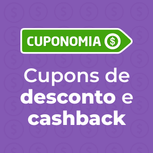 Cuponomia